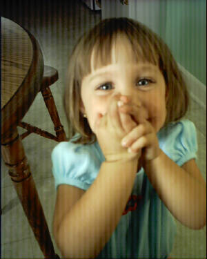 kylie9.05002.jpg
