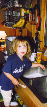 kyliedoingdishesinmaine.jpg