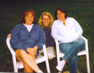 lynnjoanneandbonnie.jpg