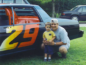 meandtylerbymyracecar.jpg