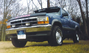 mydodgedakota.jpg