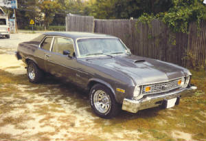 myfirstcar.jpg