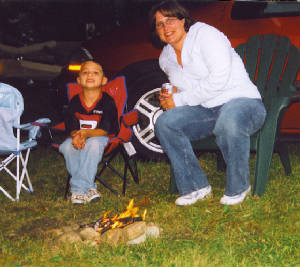 tylerandmommyinmaine.jpg