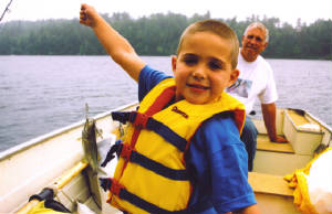 tylersfirstcatch.jpg