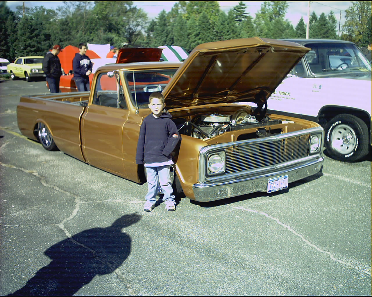 tylerbylowtruck.jpg